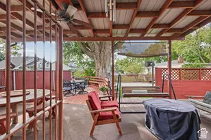 1005 N 600 E, Lehi, UT 84043 - Photo 29