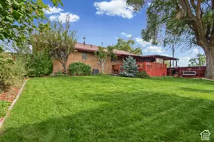 1005 N 600 E, Lehi, UT 84043 - Photo 31