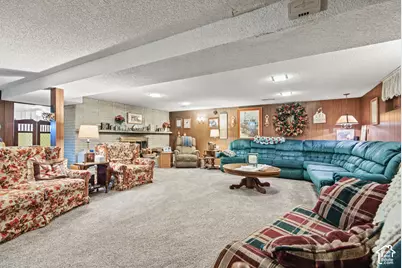1005 N 600 E, Lehi, UT 84043 - Photo 25