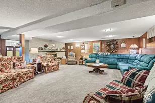 1005 N 600 E, Lehi, UT 84043 - Photo 25