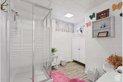1005 N 600 E, Lehi, UT 84043 - Photo 21