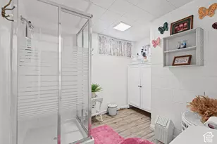 1005 N 600 E, Lehi, UT 84043 - Photo 21