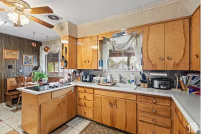 1005 N 600 E, Lehi, UT 84043 - Photo 11