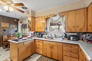 1005 N 600 E, Lehi, UT 84043 - Photo 11