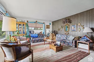 1005 N 600 E, Lehi, UT 84043 - Photo 7
