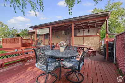 1005 N 600 E, Lehi, UT 84043 - Photo 27