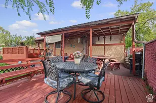 1005 N 600 E, Lehi, UT 84043 - Photo 27