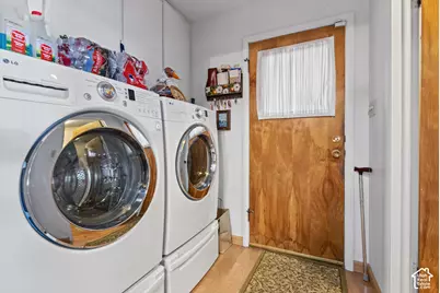 1005 N 600 E, Lehi, UT 84043 - Photo 15