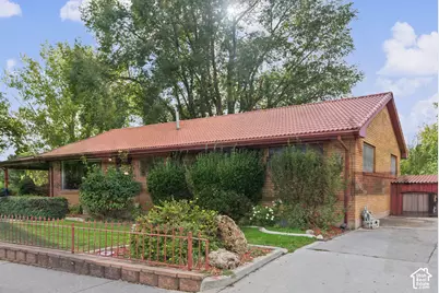 1005 N 600 E, Lehi, UT 84043 - Photo 5
