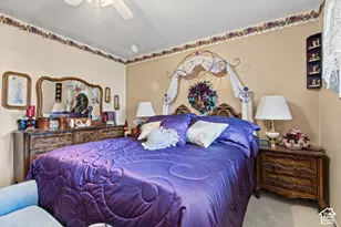 1005 N 600 E, Lehi, UT 84043 - Photo 19