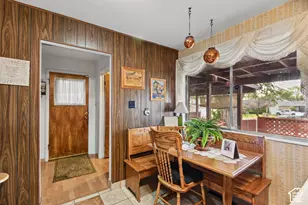 1005 N 600 E, Lehi, UT 84043 - Photo 9