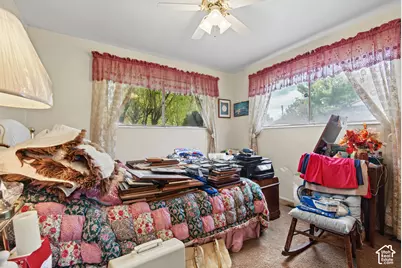 1005 N 600 E, Lehi, UT 84043 - Photo 17