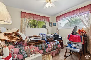 1005 N 600 E, Lehi, UT 84043 - Photo 17