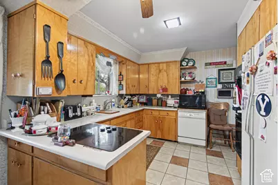 1005 N 600 E, Lehi, UT 84043 - Photo 13