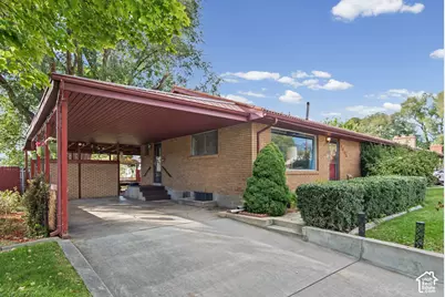 1005 N 600 E, Lehi, UT 84043 - Photo 3