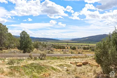 19692 S Wild Hawk Cir E #57, Fairview, UT 84629 - Photo 9
