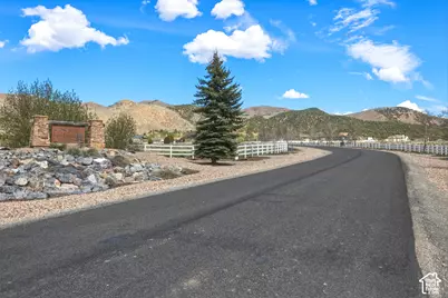19692 S Wild Hawk Cir E #57, Fairview, UT 84629 - Photo 7