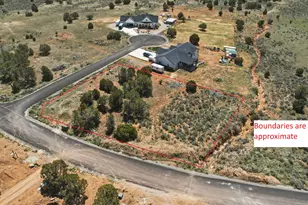 19692 S Wild Hawk Cir E, Fairview, UT 84629 - Photo 1