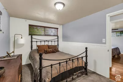116 W 250 S, Kaysville, UT 84037 - Photo 19