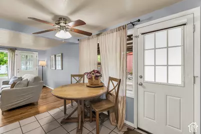 116 W 250 S, Kaysville, UT 84037 - Photo 7