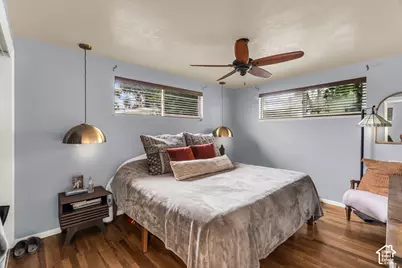 116 W 250 S, Kaysville, UT 84037 - Photo 13