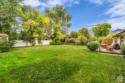 116 W 250 S, Kaysville, UT 84037 - Photo 21