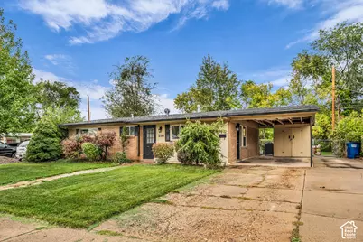 116 W 250 S, Kaysville, UT 84037 - Photo 25