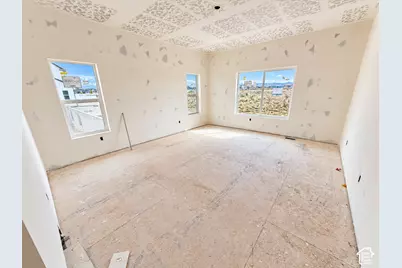 1077 E Antelope Dr #614, Eagle Mountain, UT 84005 - Photo 5