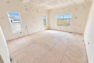 1077 E Antelope Dr, Eagle Mountain, UT 84005 - Photo 5