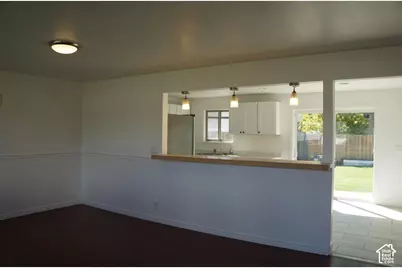 3647 W Toulouse St, West Valley, UT 84120 - Photo 5