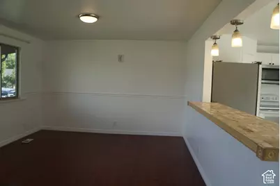 3647 W Toulouse St, West Valley, UT 84120 - Photo 7