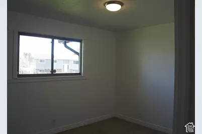3647 W Toulouse St, West Valley, UT 84120 - Photo 13