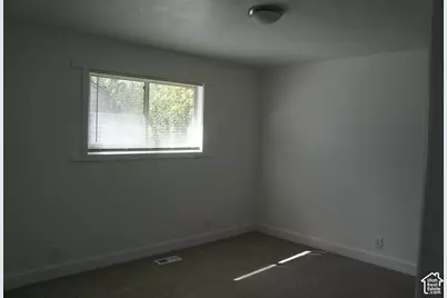 3647 W Toulouse St, West Valley, UT 84120 - Photo 11