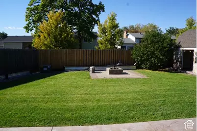 3647 W Toulouse St, West Valley, UT 84120 - Photo 21