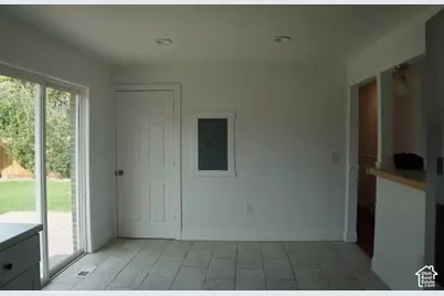 3647 W Toulouse St, West Valley, UT 84120 - Photo 9