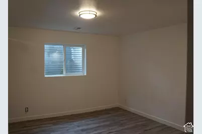 3647 W Toulouse St, West Valley, UT 84120 - Photo 19