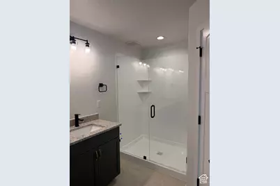 753 W 520 S #473, American Fork, UT 84003 - Photo 11