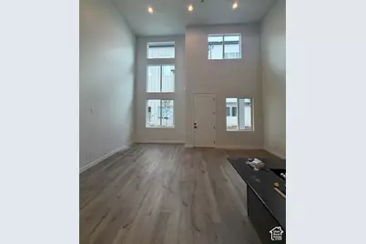 753 W 520 S #473, American Fork, UT 84003 - Photo 7