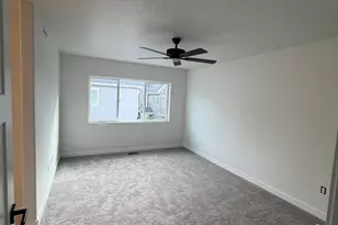 753 W 520 S, American Fork, UT 84003 - Photo 9