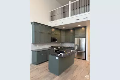 753 W 520 S #473, American Fork, UT 84003 - Photo 3
