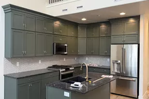 753 W 520 S, American Fork, UT 84003 - Photo 3
