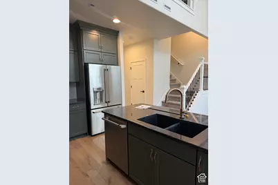 753 W 520 S #473, American Fork, UT 84003 - Photo 5