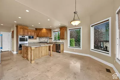 5871 W Timber Ridge Ln, Highland, UT 84003 - Photo 11