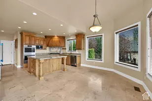 5871 W Timber Ridge Ln, Highland, UT 84003 - Photo 11
