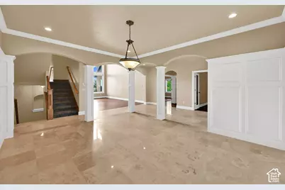 5871 W Timber Ridge Ln, Highland, UT 84003 - Photo 7