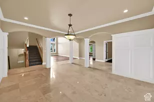 5871 W Timber Ridge Ln, Highland, UT 84003 - Photo 7