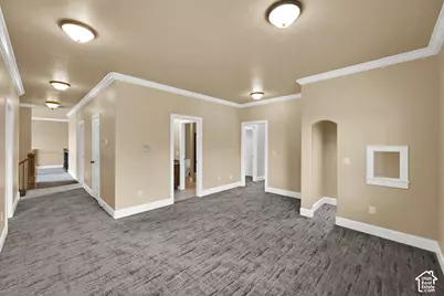 5871 W Timber Ridge Ln, Highland, UT 84003 - Photo 31