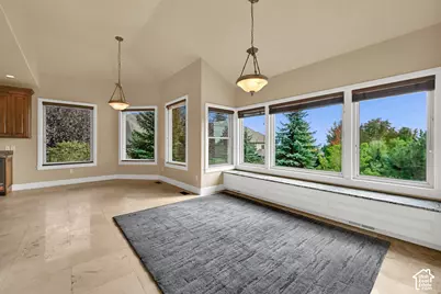 5871 W Timber Ridge Ln, Highland, UT 84003 - Photo 13