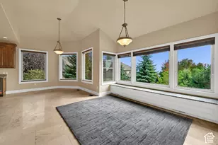 5871 W Timber Ridge Ln, Highland, UT 84003 - Photo 13