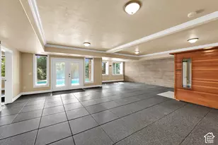 5871 W Timber Ridge Ln, Highland, UT 84003 - Photo 25